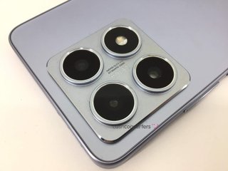 xiaomi 14t 12gb 256gb