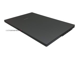 pc portatil asus e1504g