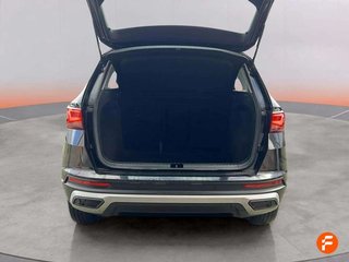 Seat Ateca 1.5 TSI 110kW (150CV) DSG St&Sp Style
