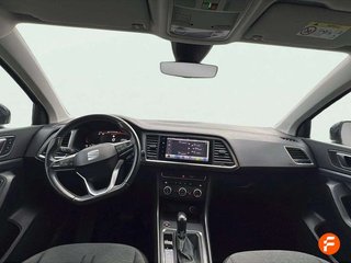 Seat Ateca 1.5 TSI 110kW (150CV) DSG St&Sp Style