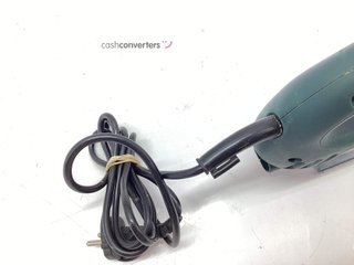sierra calar black and decker cd301