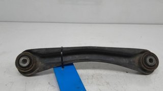 Brazo suspensión superior mercedes clase c 1130001