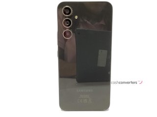 samsung galaxy a54 8gb 128gb