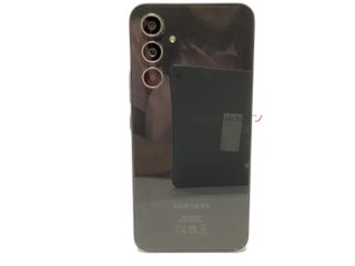 samsung galaxy a54 8gb 128gb