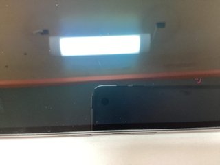 samsung galaxy a54 8gb 128gb