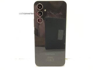 samsung galaxy a54 8gb 128gb