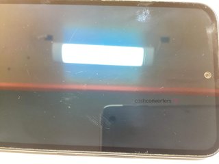 samsung galaxy a54 8gb 128gb
