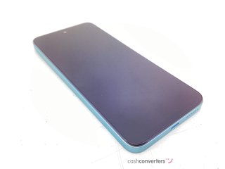 xiaomi redmi 13 8gb 256gb