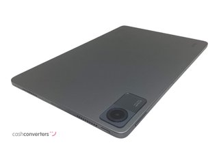 tablet pc xiaomi redmi pad se 11 128gb wifi