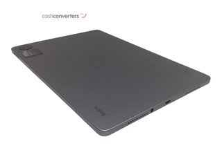 tablet pc xiaomi redmi pad se 11 128gb wifi