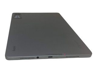 tablet pc xiaomi redmi pad se 11 128gb wifi