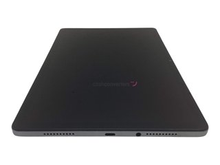 tablet pc xiaomi redmi pad se 11 128gb wifi