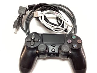 sony ps4 pro 1tb