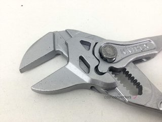 alicates de corte knipex