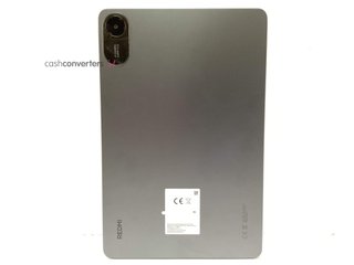 tablet pc xiaomi redmi pad 2 11 8gb 256gb wifi