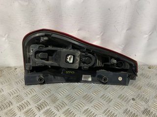 PILOTO TRASERO DERECHO RENAULT SCENIC III (JZ) 265500013R