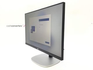 ordenador aio hp prostudio 4 all-in-one g1i 24