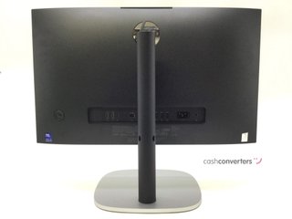 ordenador aio hp prostudio 4 all-in-one g1i 24