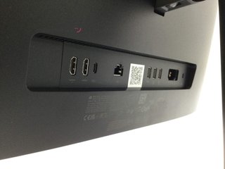 ordenador aio hp prostudio 4 all-in-one g1i 24