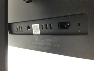 ordenador aio hp prostudio 4 all-in-one g1i 24