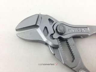 alicates de corte knipex