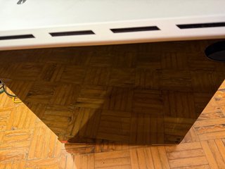 Caja PC (solo caja)