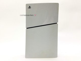 consola ps5 sony playstation 5 slim standard 1tb