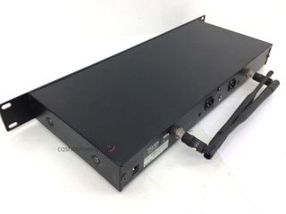 microfono vocalista txs txs-626