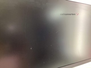 monitor led msi g2722 27 led