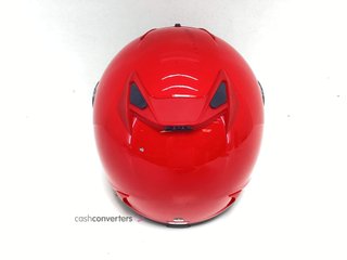 casco integral scorpion exo