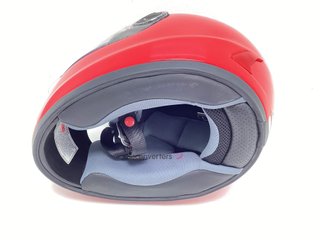 casco integral scorpion exo