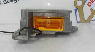 Centralita 90464705 opel vectra b berlina 782795