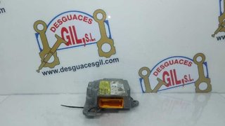 Centralita 90464705 opel vectra b berlina 782795
