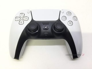 consola ps5 sony playstation 5