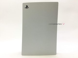 consola ps5 sony playstation 5
