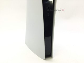 consola ps5 sony playstation 5