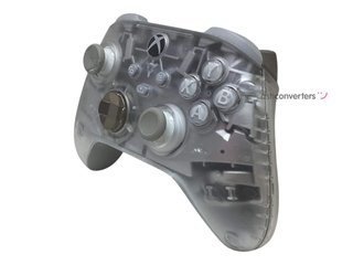 mando xbox microsoft 1914