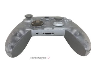 mando xbox microsoft 1914