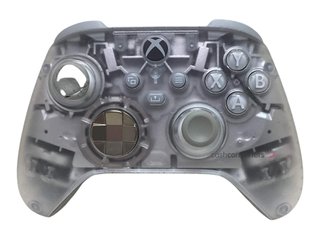 mando xbox microsoft 1914