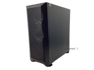 pc forgeon ryzen 5 5600 + 16gb ram + 1tb + rtx 4060 8gb