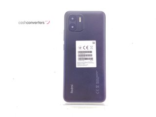 xiaomi redmi a2 2gb 32gb