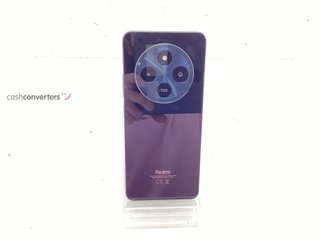 xiaomi redmi 14c 4gb 128gb