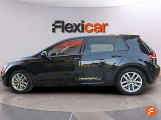 Volkswagen Golf Advance 1.5 TSI EVO 110kW (150CV) DSG
