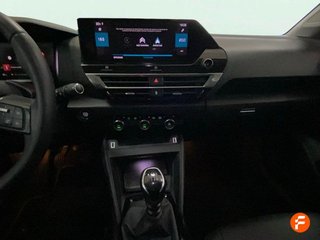 Citroën C4 PureTech 130 S&S 6v Feel Pack