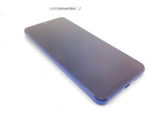 xiaomi redmi 14c 4gb 128gb