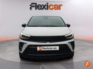 Opel CrossLand 1.2 81kW (110CV) GS Line