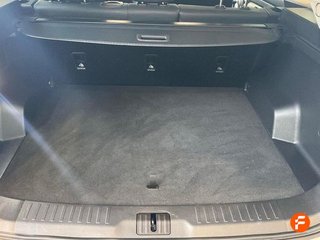Jaecoo 7 Exclusive 1.6 TGDI 108kW (145CV) AWD