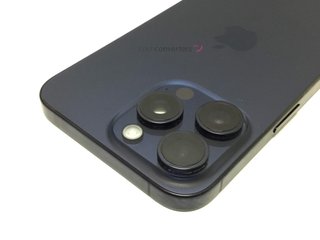 apple iphone 15 pro max 256gb
