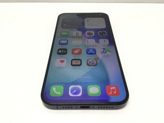 apple iphone 15 pro max 256gb