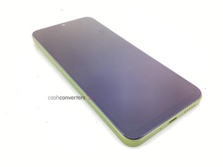 xiaomi redmi 14c 4gb 128gb